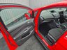USED 2018 05 FORD C-MAX 1.5 TDCi Zetec MPV 5dr Diesel Powershift Euro 6 (s/s) (120 ps) +AUTOTRADER TOP RATED SELLER 2025 +