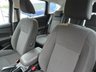 USED 2018 05 FORD C-MAX 1.5 TDCi Zetec MPV 5dr Diesel Powershift Euro 6 (s/s) (120 ps) +AUTOTRADER TOP RATED SELLER 2025 +
