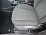 USED 2018 05 FORD C-MAX 1.5 TDCi Zetec MPV 5dr Diesel Powershift Euro 6 (s/s) (120 ps) +AUTOTRADER TOP RATED SELLER 2025 +
