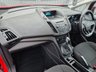 USED 2018 05 FORD C-MAX 1.5 TDCi Zetec MPV 5dr Diesel Powershift Euro 6 (s/s) (120 ps) +AUTOTRADER TOP RATED SELLER 2025 +