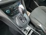 USED 2018 05 FORD C-MAX 1.5 TDCi Zetec MPV 5dr Diesel Powershift Euro 6 (s/s) (120 ps) +AUTOTRADER TOP RATED SELLER 2025 +
