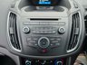 USED 2018 05 FORD C-MAX 1.5 TDCi Zetec MPV 5dr Diesel Powershift Euro 6 (s/s) (120 ps) +AUTOTRADER TOP RATED SELLER 2025 +
