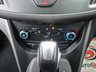 USED 2018 05 FORD C-MAX 1.5 TDCi Zetec MPV 5dr Diesel Powershift Euro 6 (s/s) (120 ps) +AUTOTRADER TOP RATED SELLER 2025 +