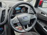 USED 2018 05 FORD C-MAX 1.5 TDCi Zetec MPV 5dr Diesel Powershift Euro 6 (s/s) (120 ps) +AUTOTRADER TOP RATED SELLER 2025 +