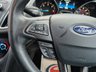 USED 2018 05 FORD C-MAX 1.5 TDCi Zetec MPV 5dr Diesel Powershift Euro 6 (s/s) (120 ps) +AUTOTRADER TOP RATED SELLER 2025 +