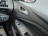 USED 2018 05 FORD C-MAX 1.5 TDCi Zetec MPV 5dr Diesel Powershift Euro 6 (s/s) (120 ps) +AUTOTRADER TOP RATED SELLER 2025 +