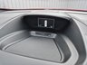 USED 2018 05 FORD C-MAX 1.5 TDCi Zetec MPV 5dr Diesel Powershift Euro 6 (s/s) (120 ps) +AUTOTRADER TOP RATED SELLER 2025 +