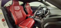 USED 2015 65 AUDI TTS 2.0 TFSI Coupe 3dr Petrol Manual quattro Euro 6 (s/s) (310 ps) Audi TTS 310ps Quattro