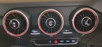 USED 2015 65 AUDI TTS 2.0 TFSI Coupe 3dr Petrol Manual quattro Euro 6 (s/s) (310 ps) Audi TTS 310ps Quattro