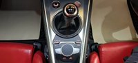 USED 2015 65 AUDI TTS 2.0 TFSI Coupe 3dr Petrol Manual quattro Euro 6 (s/s) (310 ps) Audi TTS 310ps Quattro