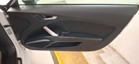 USED 2015 65 AUDI TTS 2.0 TFSI Coupe 3dr Petrol Manual quattro Euro 6 (s/s) (310 ps) Audi TTS 310ps Quattro