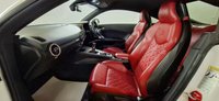 USED 2015 65 AUDI TTS 2.0 TFSI Coupe 3dr Petrol Manual quattro Euro 6 (s/s) (310 ps) Audi TTS 310ps Quattro