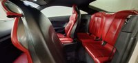 USED 2015 65 AUDI TTS 2.0 TFSI Coupe 3dr Petrol Manual quattro Euro 6 (s/s) (310 ps) Audi TTS 310ps Quattro