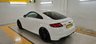 USED 2015 65 AUDI TTS 2.0 TFSI Coupe 3dr Petrol Manual quattro Euro 6 (s/s) (310 ps) Audi TTS 310ps Quattro