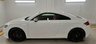 USED 2015 65 AUDI TTS 2.0 TFSI Coupe 3dr Petrol Manual quattro Euro 6 (s/s) (310 ps) Audi TTS 310ps Quattro