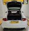 USED 2015 65 AUDI TTS 2.0 TFSI Coupe 3dr Petrol Manual quattro Euro 6 (s/s) (310 ps) Audi TTS 310ps Quattro