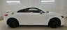 USED 2015 65 AUDI TTS 2.0 TFSI Coupe 3dr Petrol Manual quattro Euro 6 (s/s) (310 ps) Audi TTS 310ps Quattro