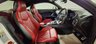 USED 2015 65 AUDI TTS 2.0 TFSI Coupe 3dr Petrol Manual quattro Euro 6 (s/s) (310 ps) Audi TTS 310ps Quattro