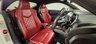 USED 2015 65 AUDI TTS 2.0 TFSI Coupe 3dr Petrol Manual quattro Euro 6 (s/s) (310 ps) Audi TTS 310ps Quattro
