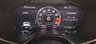 USED 2015 65 AUDI TTS 2.0 TFSI Coupe 3dr Petrol Manual quattro Euro 6 (s/s) (310 ps) Audi TTS 310ps Quattro
