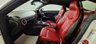 USED 2015 65 AUDI TTS 2.0 TFSI Coupe 3dr Petrol Manual quattro Euro 6 (s/s) (310 ps) Audi TTS 310ps Quattro