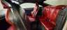 USED 2015 65 AUDI TTS 2.0 TFSI Coupe 3dr Petrol Manual quattro Euro 6 (s/s) (310 ps) Audi TTS 310ps Quattro