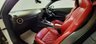 USED 2015 65 AUDI TTS 2.0 TFSI Coupe 3dr Petrol Manual quattro Euro 6 (s/s) (310 ps) Audi TTS 310ps Quattro