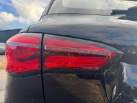 USED 2022 72 MG MG HS 1.5 T-GDI Excite SUV 5dr Petrol Manual Euro 6 (s/s) (162 ps) 