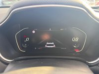 USED 2022 72 MG MG HS 1.5 T-GDI Excite SUV 5dr Petrol Manual Euro 6 (s/s) (162 ps) 