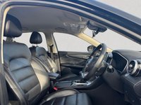 USED 2022 72 MG MG HS 1.5 T-GDI Excite SUV 5dr Petrol Manual Euro 6 (s/s) (162 ps) 
