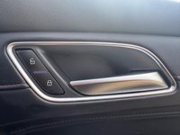 USED 2022 72 MG MG HS 1.5 T-GDI Excite SUV 5dr Petrol Manual Euro 6 (s/s) (162 ps) 