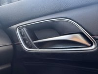 USED 2022 72 MG MG HS 1.5 T-GDI Excite SUV 5dr Petrol Manual Euro 6 (s/s) (162 ps) 