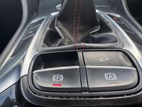 USED 2022 72 MG MG HS 1.5 T-GDI Excite SUV 5dr Petrol Manual Euro 6 (s/s) (162 ps) 