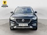 USED 2022 72 MG MG HS 1.5 T-GDI Excite SUV 5dr Petrol Manual Euro 6 (s/s) (162 ps) 