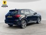 USED 2022 72 MG MG HS 1.5 T-GDI Excite SUV 5dr Petrol Manual Euro 6 (s/s) (162 ps) 