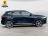 USED 2022 72 MG MG HS 1.5 T-GDI Excite SUV 5dr Petrol Manual Euro 6 (s/s) (162 ps) 