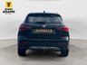 USED 2022 72 MG MG HS 1.5 T-GDI Excite SUV 5dr Petrol Manual Euro 6 (s/s) (162 ps) 