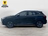 USED 2022 72 MG MG HS 1.5 T-GDI Excite SUV 5dr Petrol Manual Euro 6 (s/s) (162 ps) 