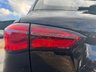 USED 2022 72 MG MG HS 1.5 T-GDI Excite SUV 5dr Petrol Manual Euro 6 (s/s) (162 ps) 