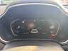 USED 2022 72 MG MG HS 1.5 T-GDI Excite SUV 5dr Petrol Manual Euro 6 (s/s) (162 ps) 