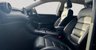 USED 2022 72 MG MG HS 1.5 T-GDI Excite SUV 5dr Petrol Manual Euro 6 (s/s) (162 ps) 