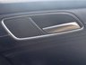 USED 2022 72 MG MG HS 1.5 T-GDI Excite SUV 5dr Petrol Manual Euro 6 (s/s) (162 ps) 