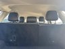 USED 2022 72 MG MG HS 1.5 T-GDI Excite SUV 5dr Petrol Manual Euro 6 (s/s) (162 ps) 