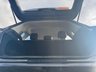 USED 2022 72 MG MG HS 1.5 T-GDI Excite SUV 5dr Petrol Manual Euro 6 (s/s) (162 ps) 