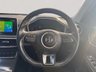 USED 2022 72 MG MG HS 1.5 T-GDI Excite SUV 5dr Petrol Manual Euro 6 (s/s) (162 ps) 