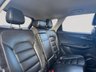 USED 2022 72 MG MG HS 1.5 T-GDI Excite SUV 5dr Petrol Manual Euro 6 (s/s) (162 ps) 
