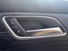 USED 2022 72 MG MG HS 1.5 T-GDI Excite SUV 5dr Petrol Manual Euro 6 (s/s) (162 ps) 