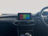 USED 2022 72 MG MG HS 1.5 T-GDI Excite SUV 5dr Petrol Manual Euro 6 (s/s) (162 ps) 