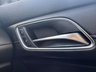 USED 2022 72 MG MG HS 1.5 T-GDI Excite SUV 5dr Petrol Manual Euro 6 (s/s) (162 ps) 