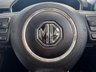 USED 2022 72 MG MG HS 1.5 T-GDI Excite SUV 5dr Petrol Manual Euro 6 (s/s) (162 ps) 